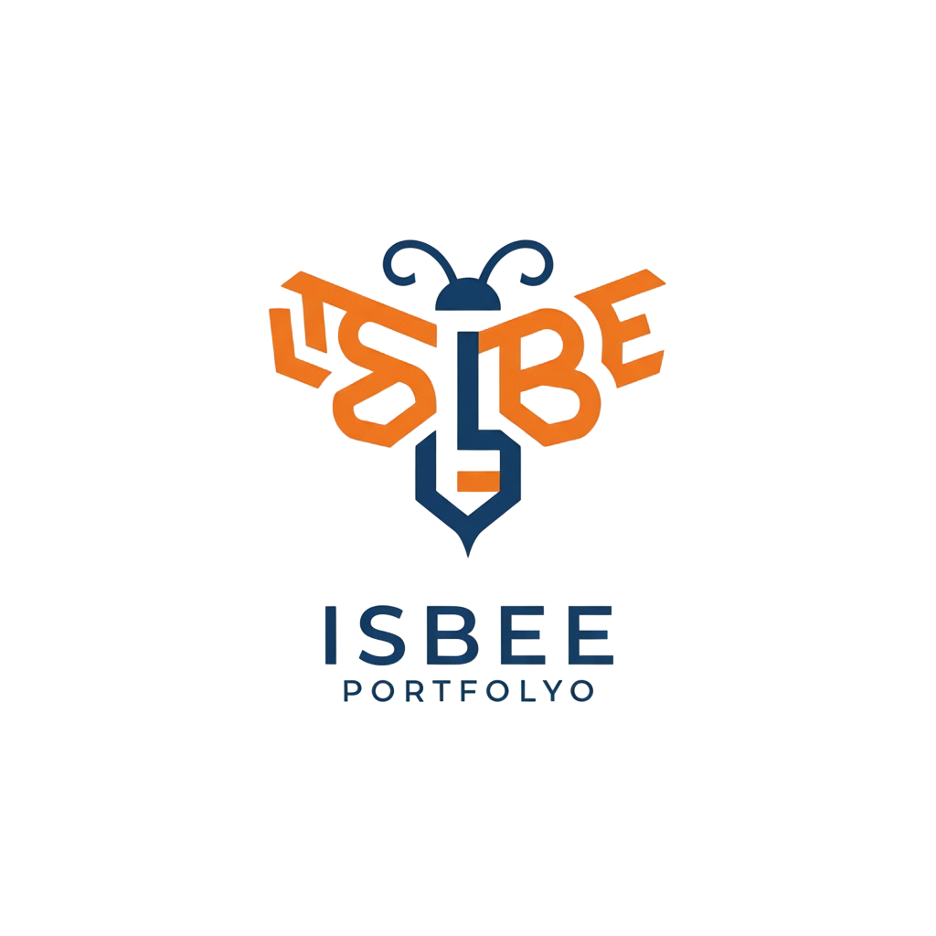 ISBEE